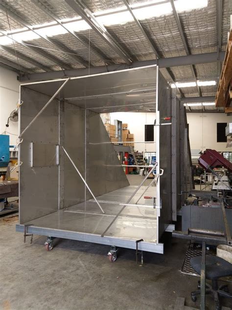 sheet metal fabrication gold coast qld|stainless steel sheet metal brisbane.